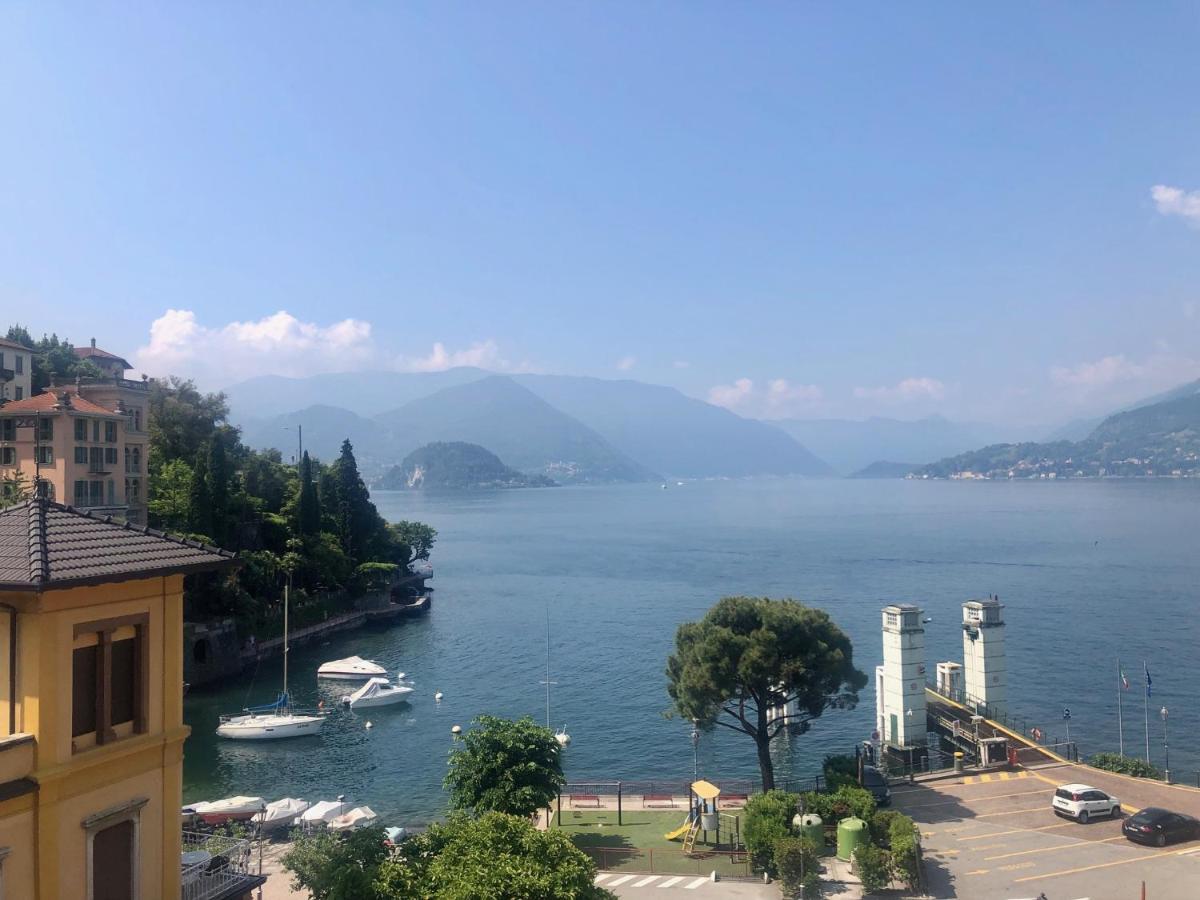 Varenna Perfect Place 2 Suites Dış mekan fotoğraf