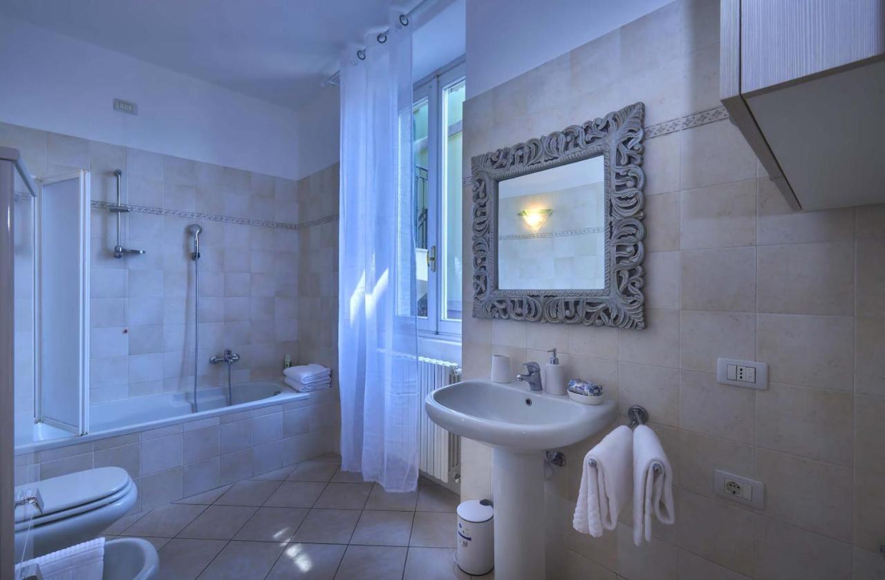 Varenna Perfect Place 2 Suites Dış mekan fotoğraf