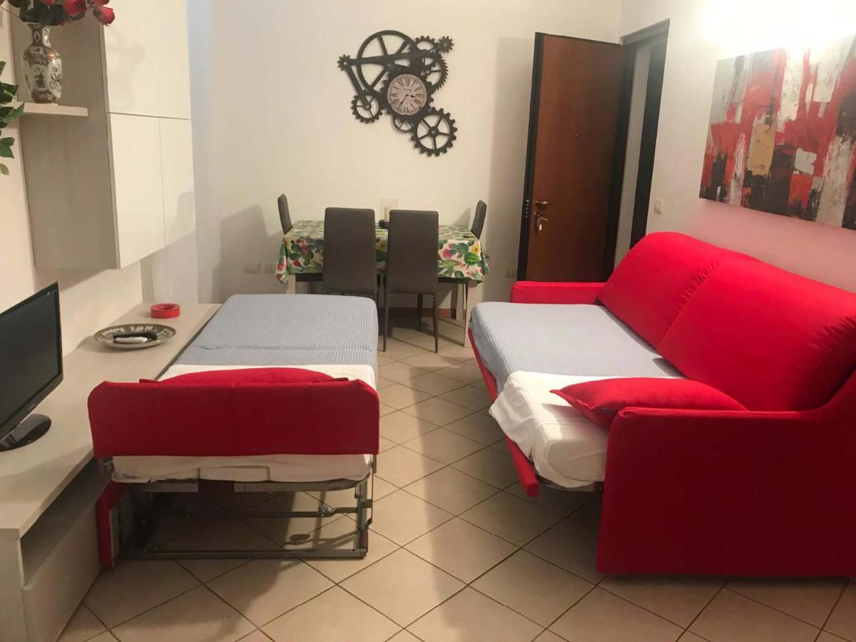 Varenna Perfect Place 2 Suites Dış mekan fotoğraf