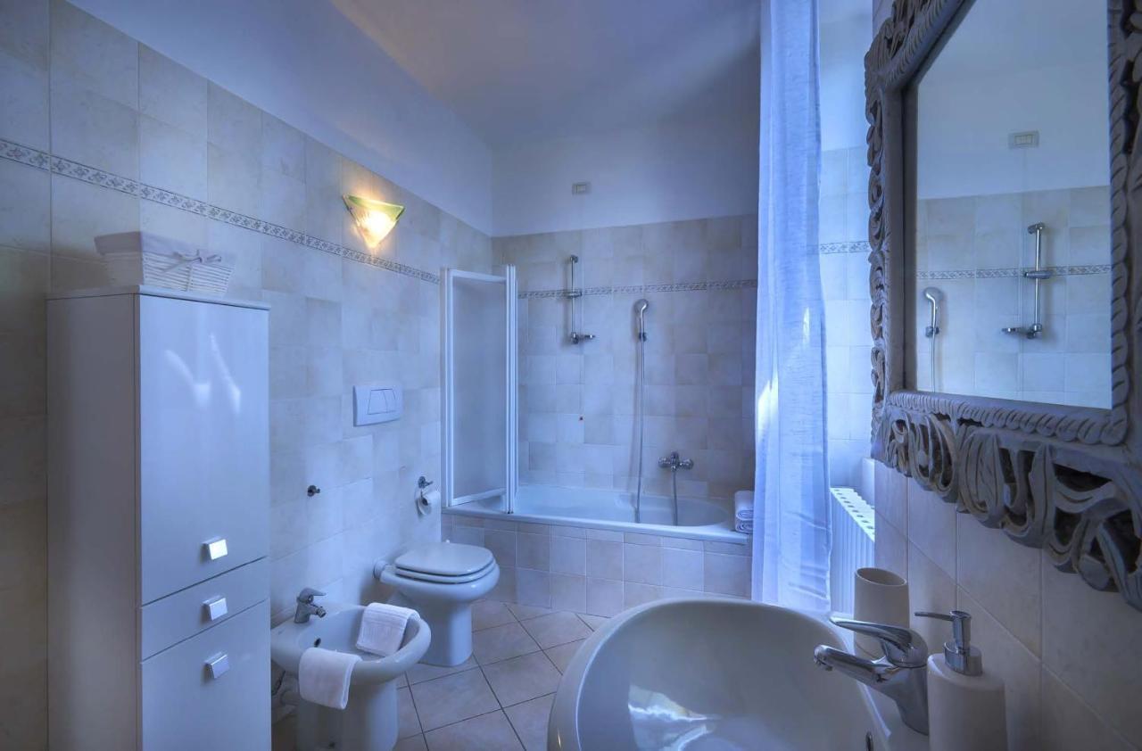 Varenna Perfect Place 2 Suites Dış mekan fotoğraf