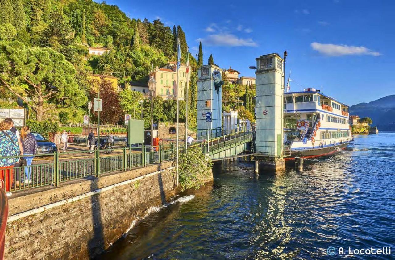 Varenna Perfect Place 2 Suites Dış mekan fotoğraf