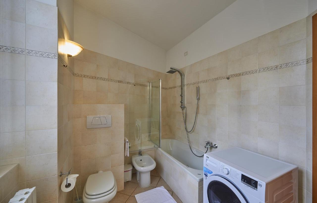 Varenna Perfect Place 2 Suites Dış mekan fotoğraf